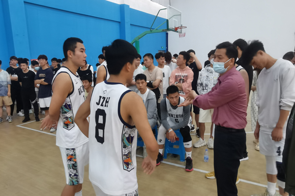 香港彩六宝典资料