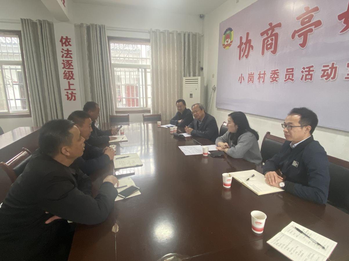 香港彩六宝典资料