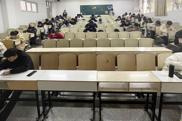 香港彩六宝典资料
