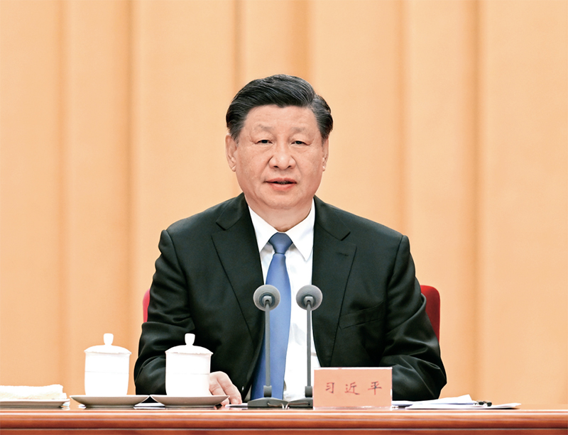 香港彩六宝典资料