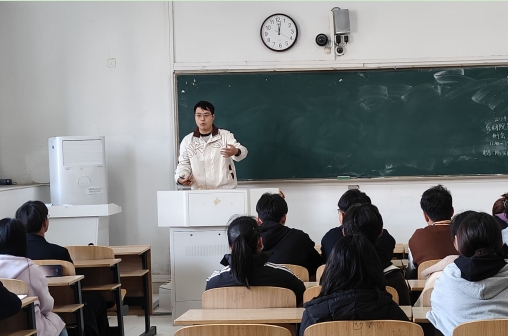 香港彩六宝典资料