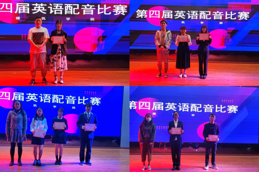 香港彩六宝典资料
