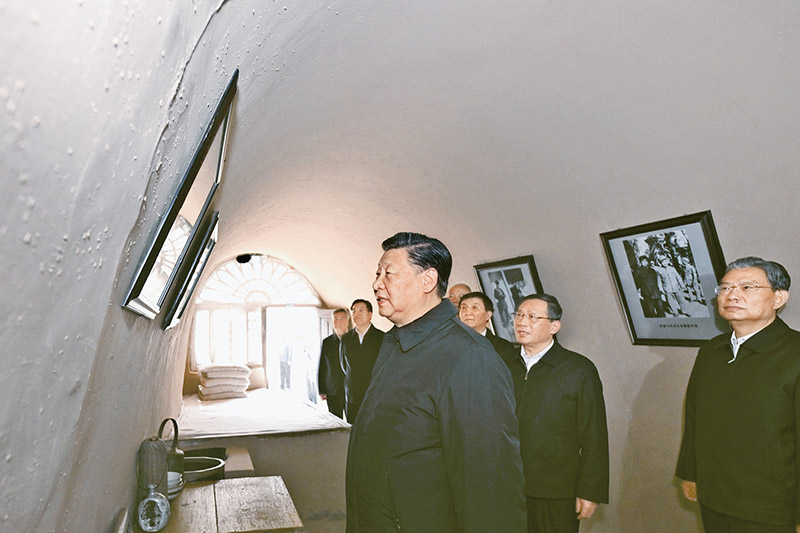 香港彩六宝典资料
