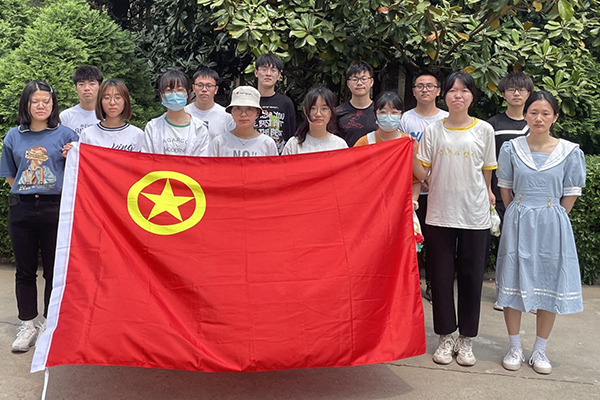 香港彩六宝典资料