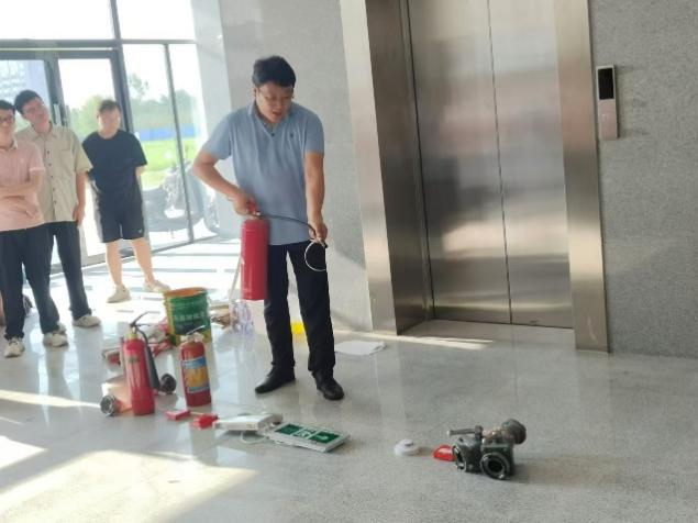 香港彩六宝典资料
