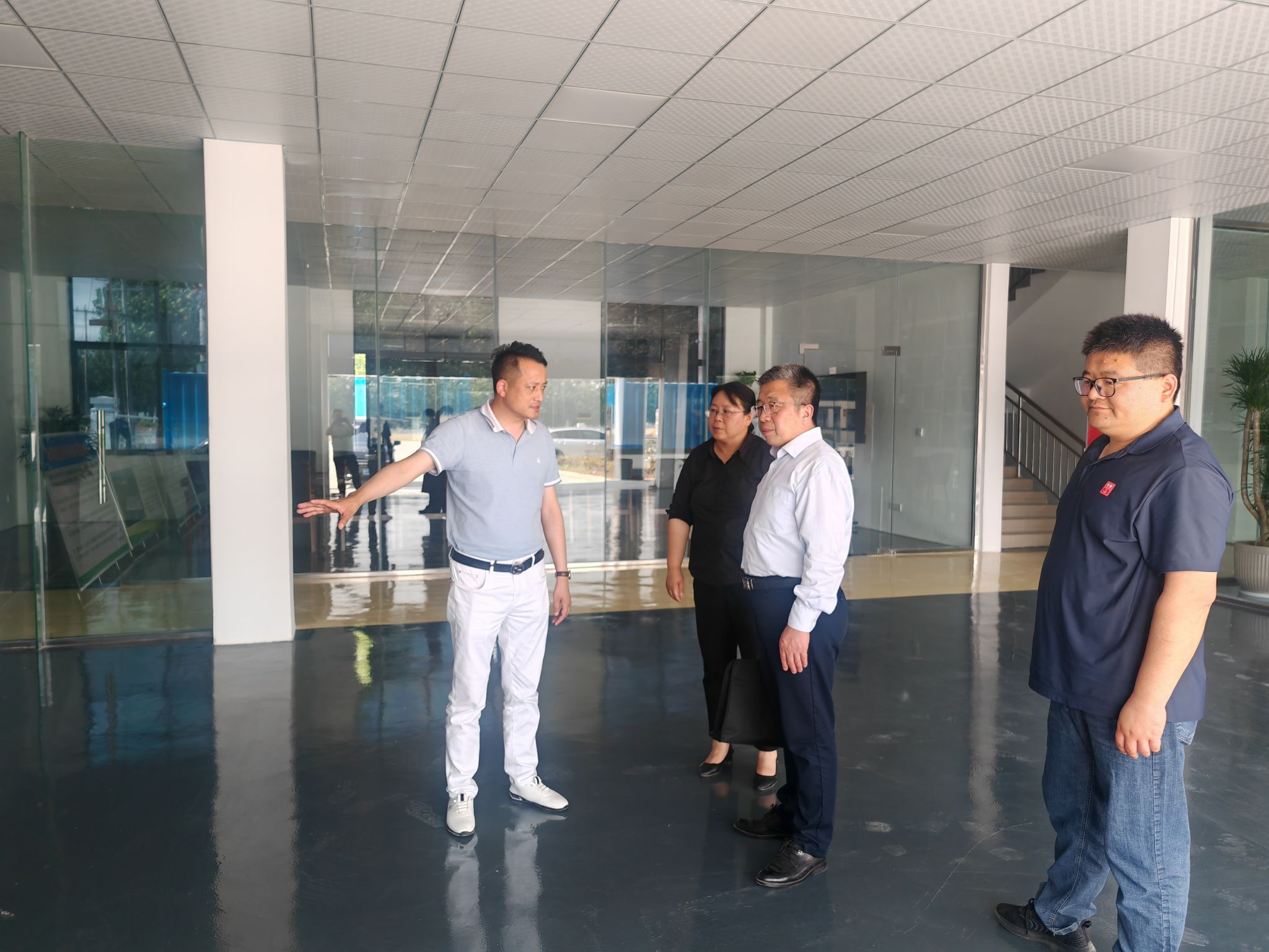 香港彩六宝典资料