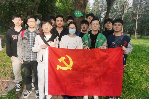 香港彩六宝典资料