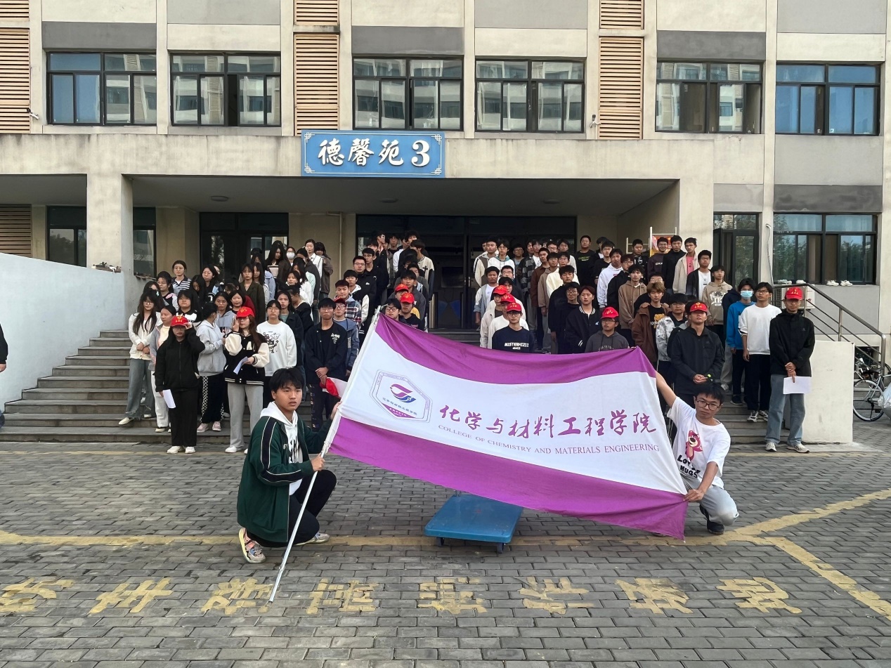 香港彩六宝典资料