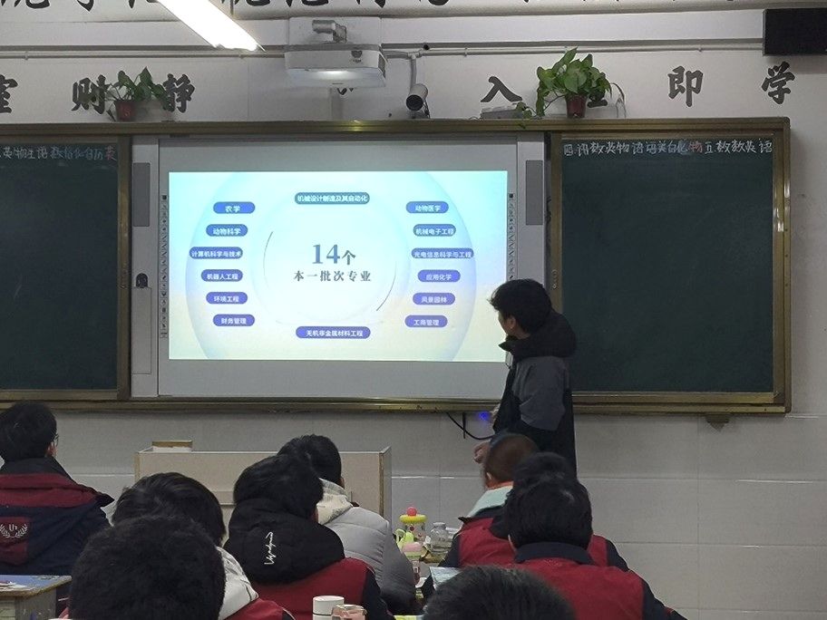 香港彩六宝典资料