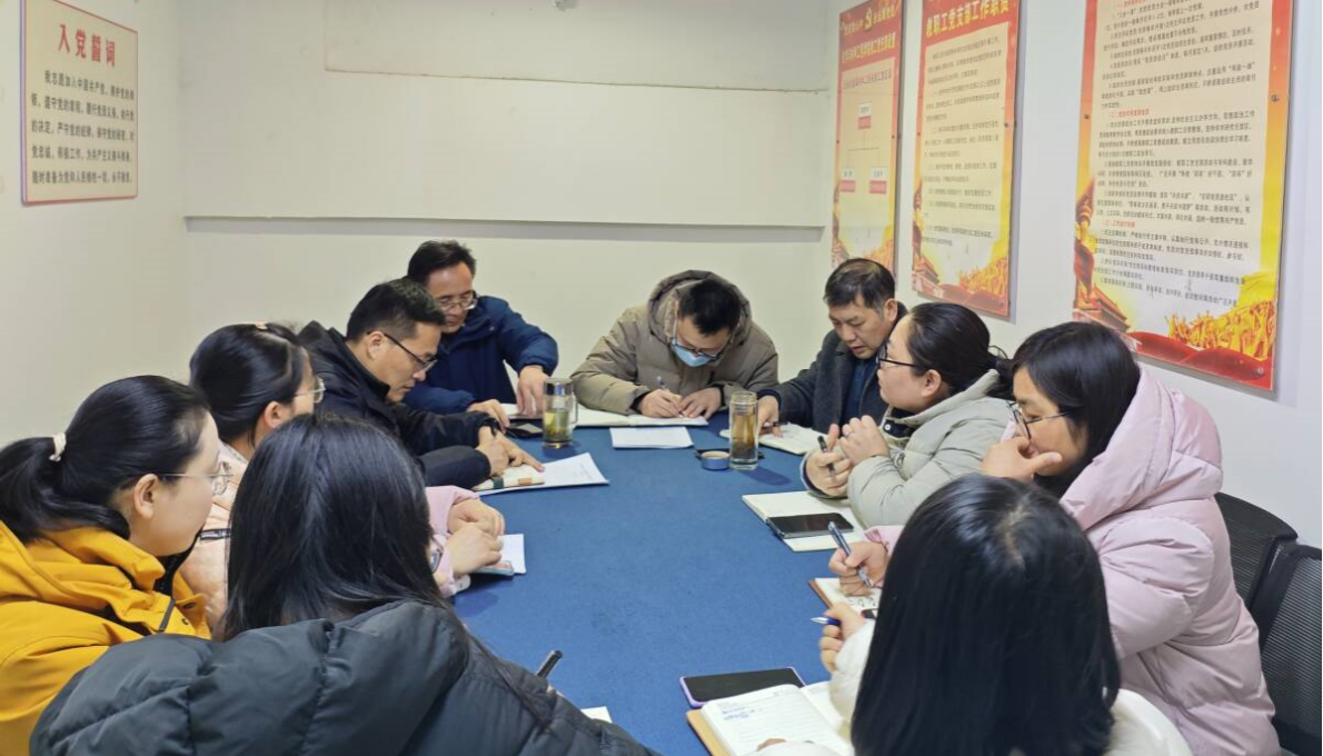 香港彩六宝典资料