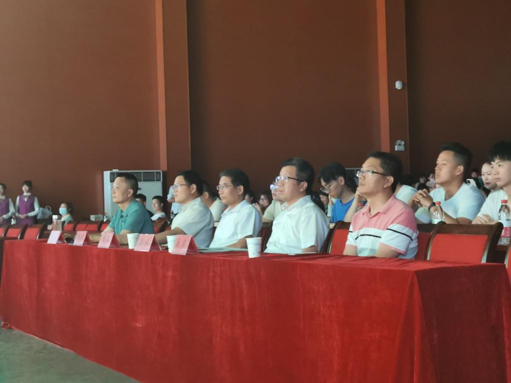 香港彩六宝典资料