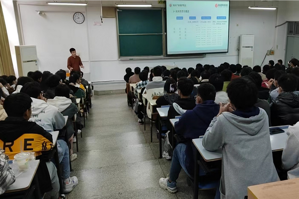 香港彩六宝典资料