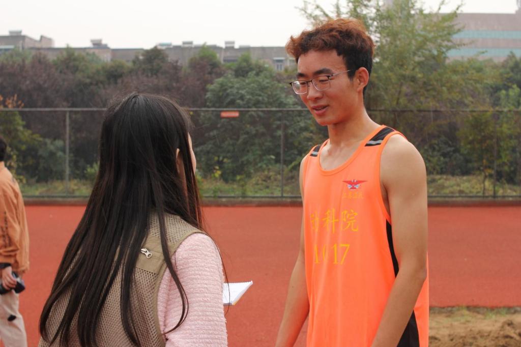 香港彩六宝典资料