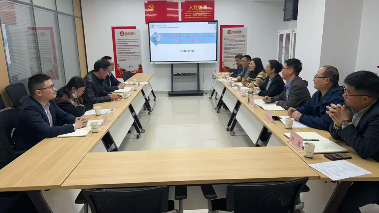 香港彩六宝典资料