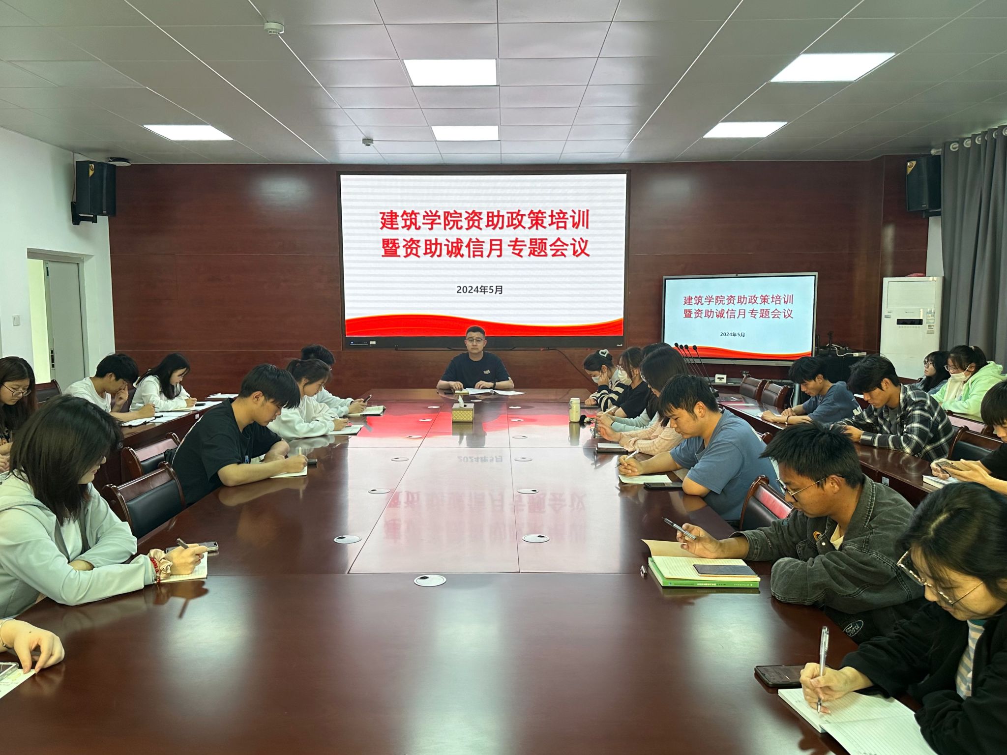 香港彩六宝典资料