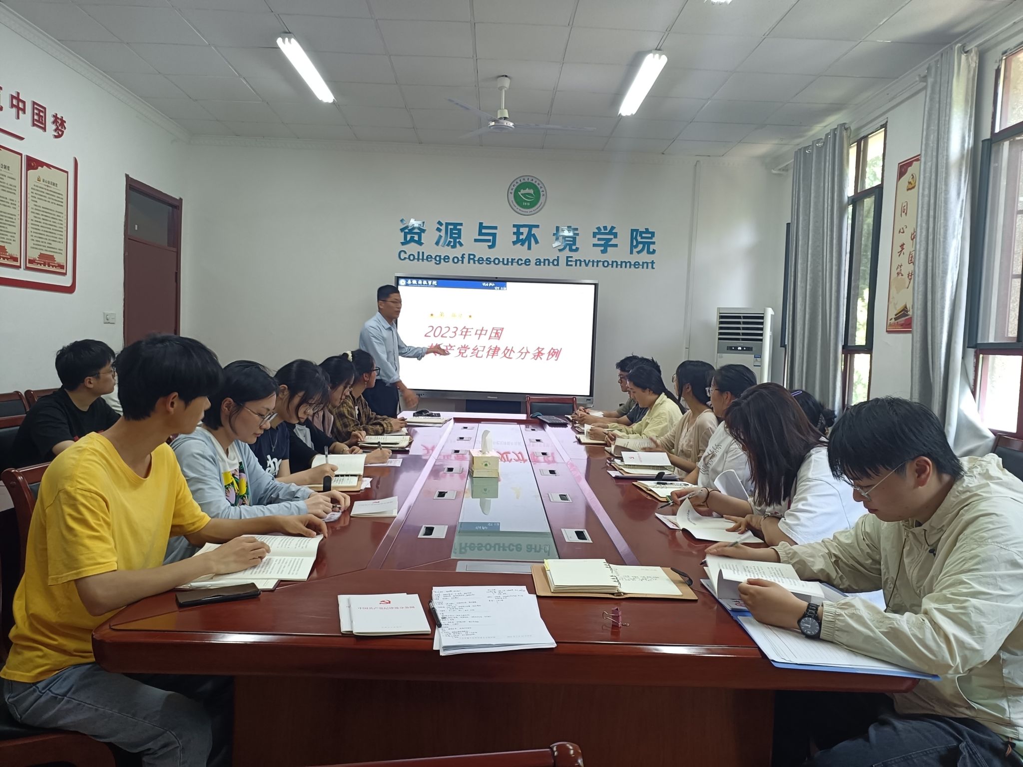 香港彩六宝典资料