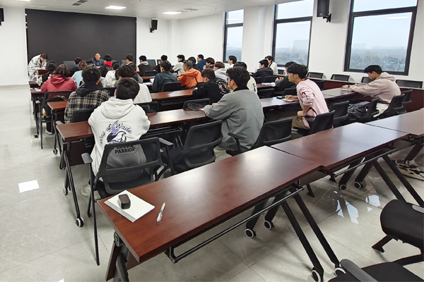香港彩六宝典资料