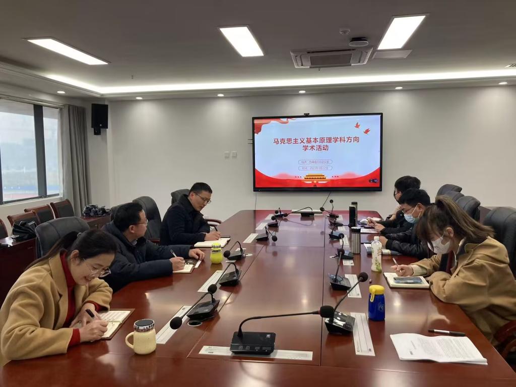 香港彩六宝典资料