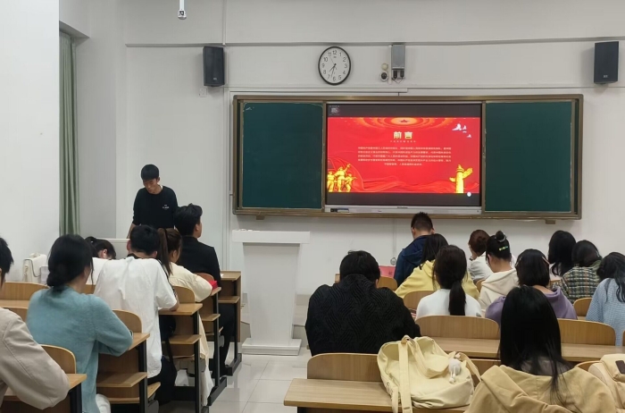 香港彩六宝典资料