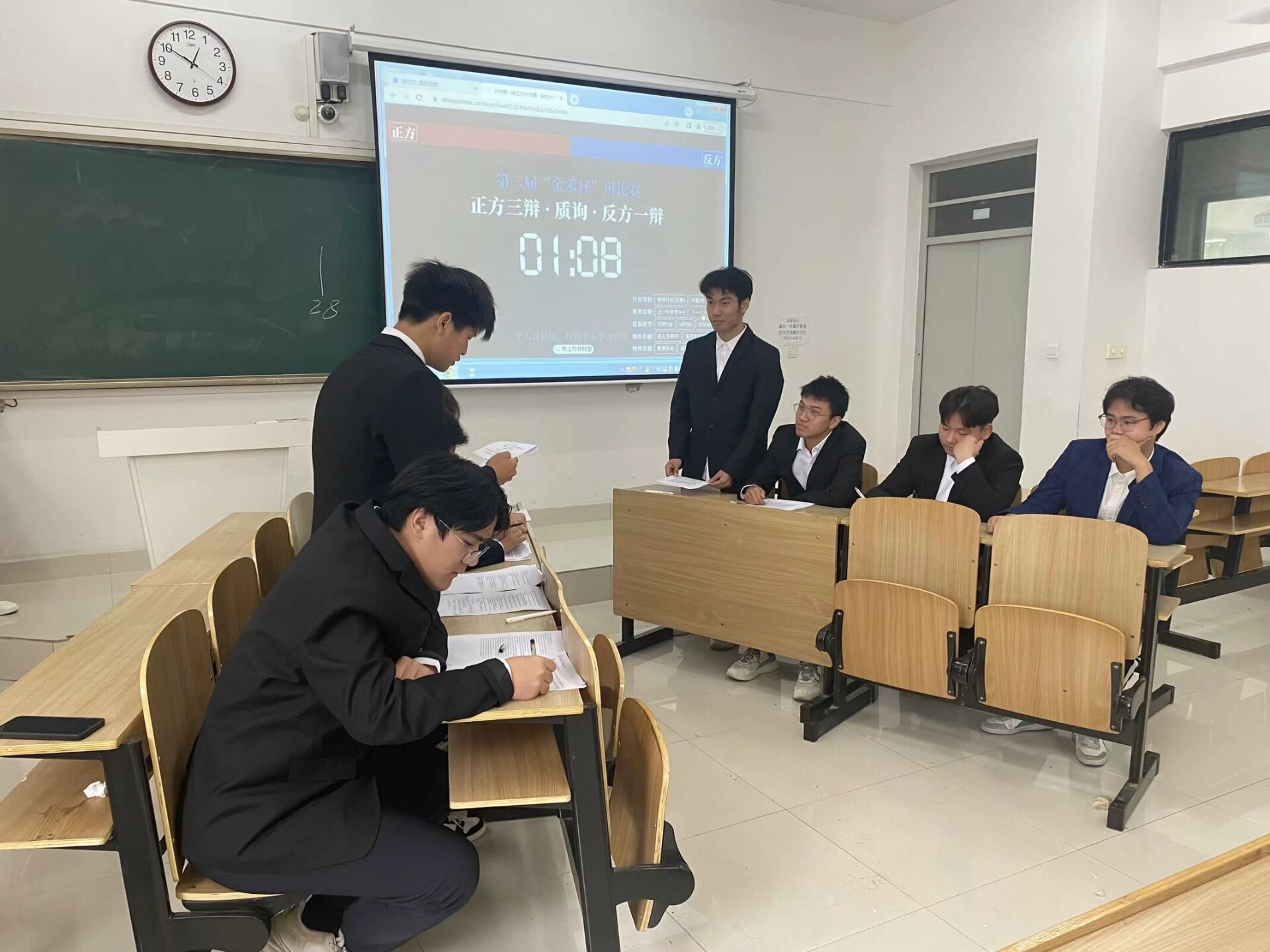 香港彩六宝典资料