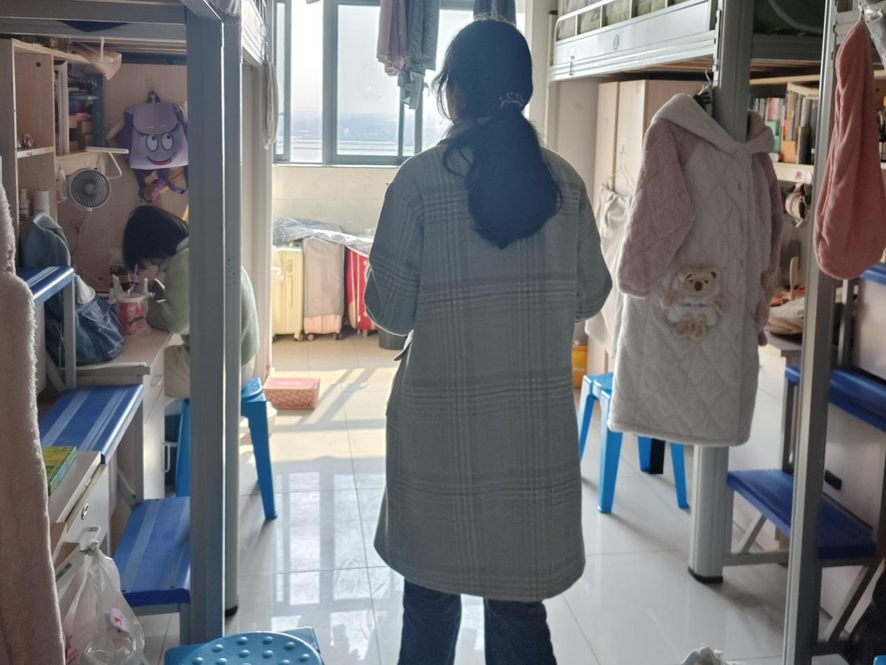 香港彩六宝典资料