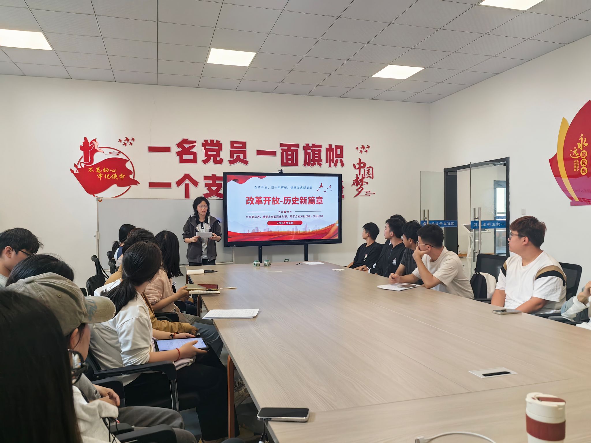 香港彩六宝典资料