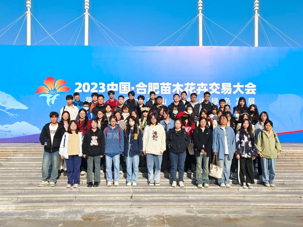 香港彩六宝典资料