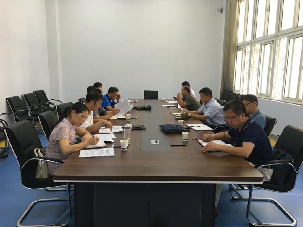 香港彩六宝典资料