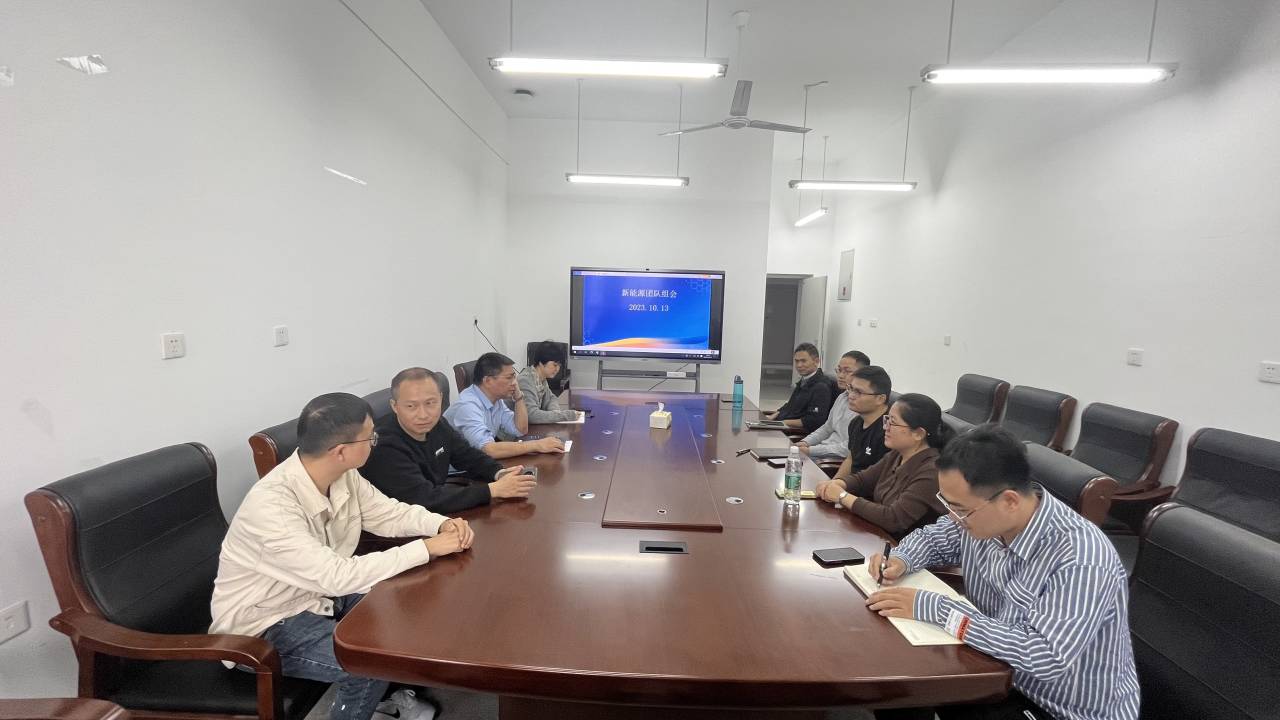 香港彩六宝典资料