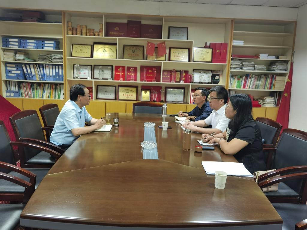香港彩六宝典资料