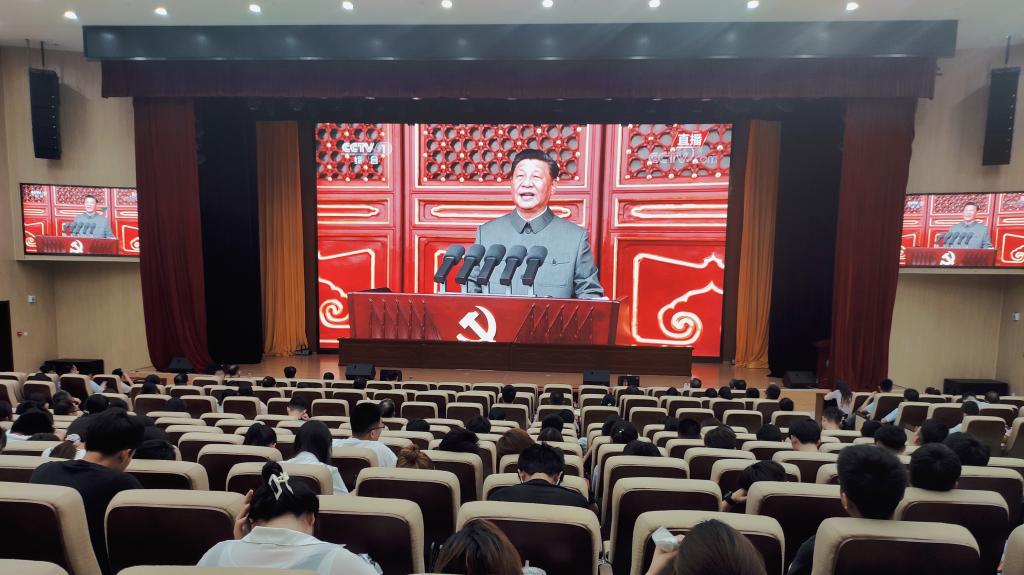 香港彩六宝典资料