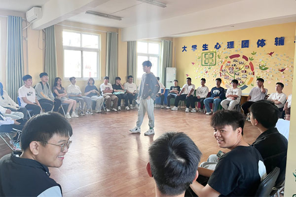 香港彩六宝典资料