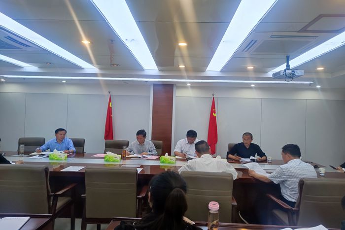 香港彩六宝典资料