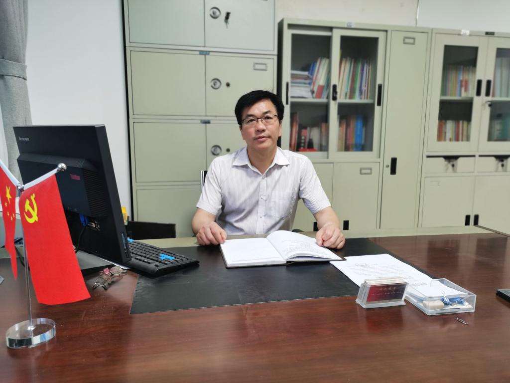 香港彩六宝典资料