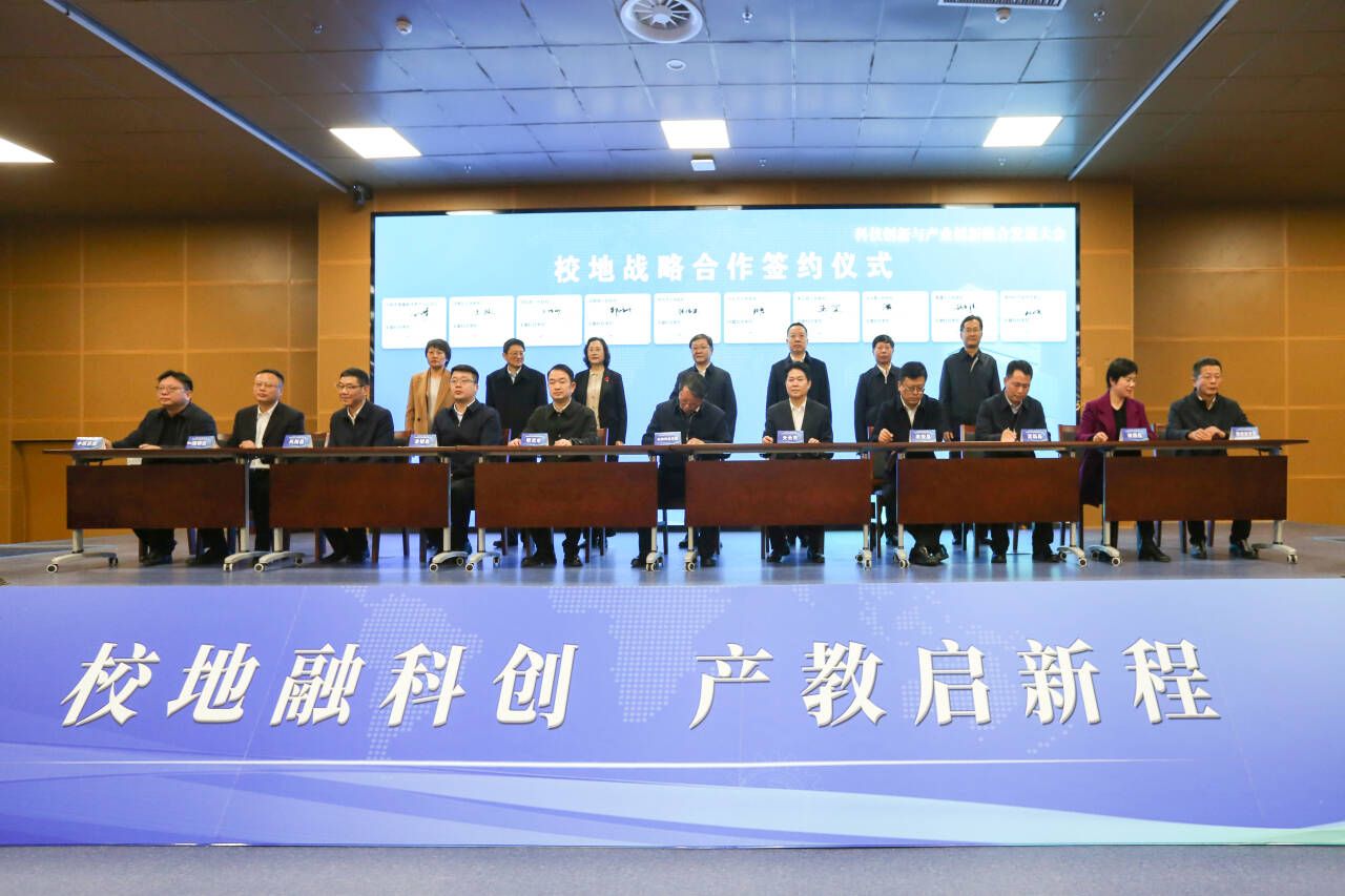 香港彩六宝典资料