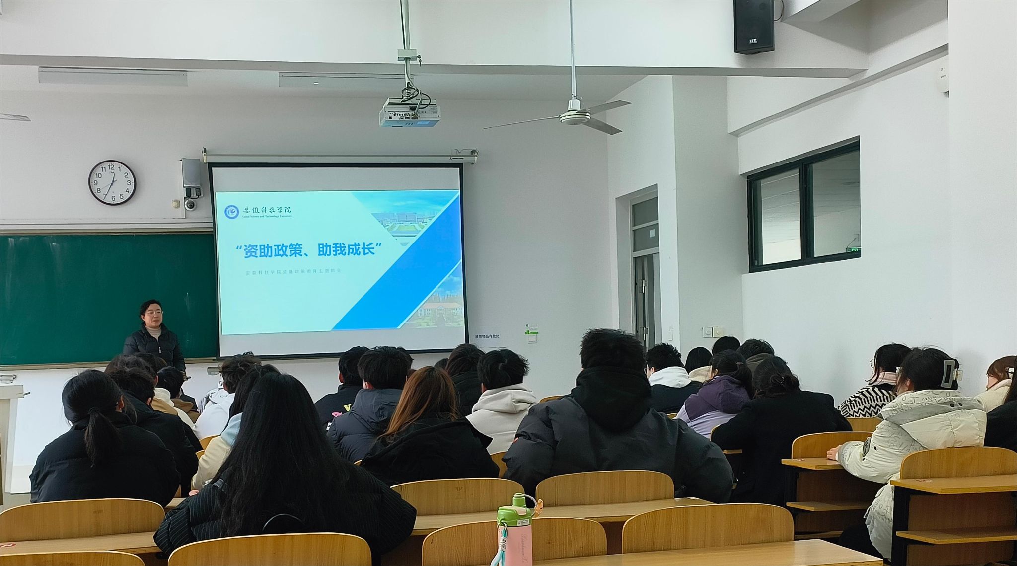 香港彩六宝典资料