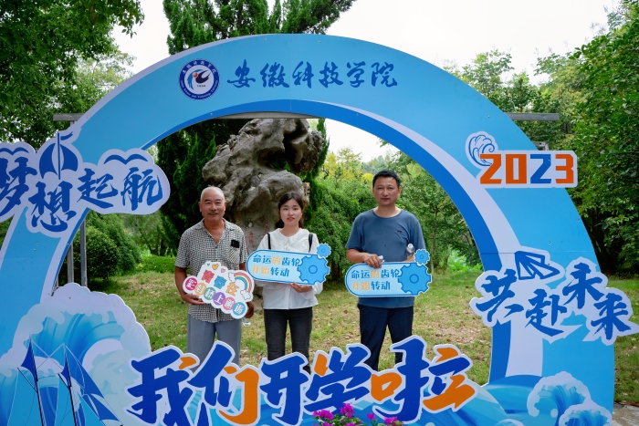 香港彩六宝典资料
