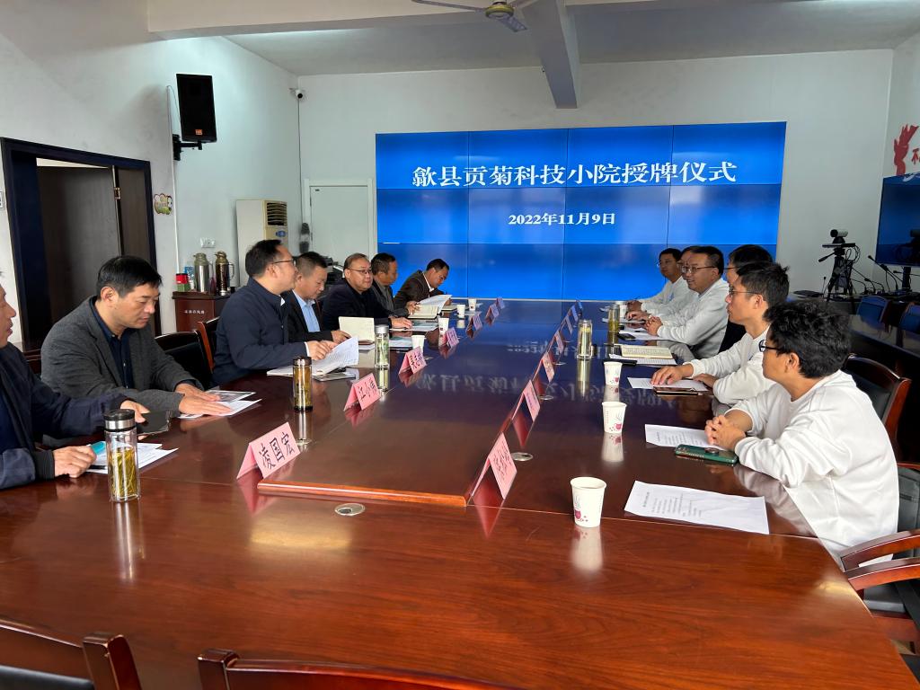 香港彩六宝典资料