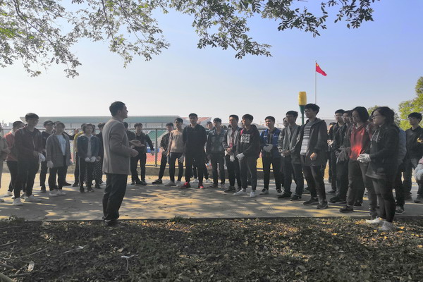 香港彩六宝典资料