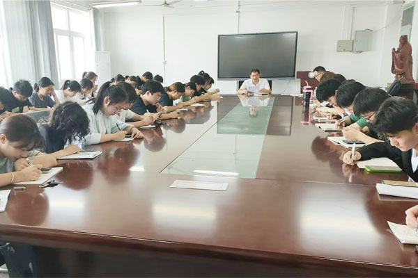香港彩六宝典资料