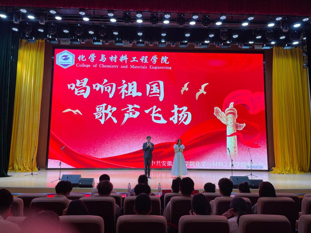 香港彩六宝典资料