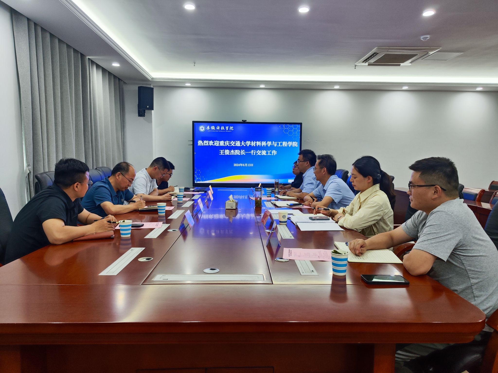 香港彩六宝典资料
