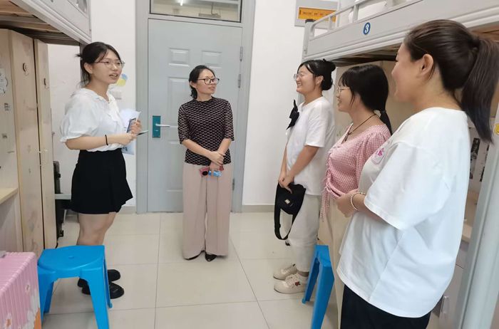 香港彩六宝典资料