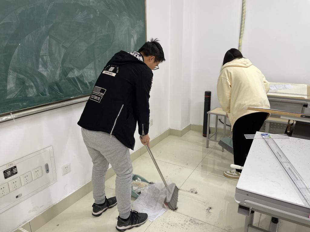 香港彩六宝典资料