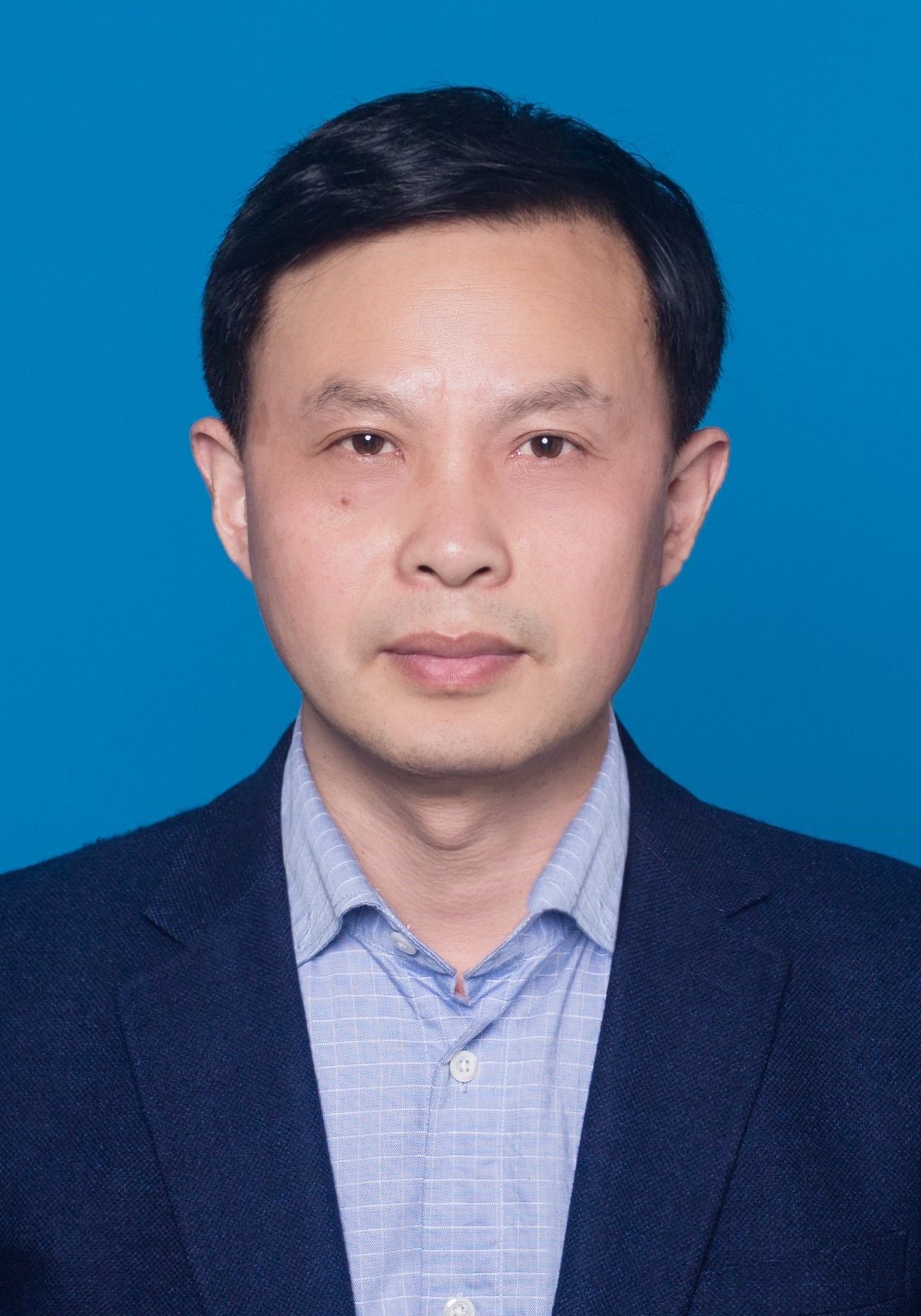 香港彩六宝典资料