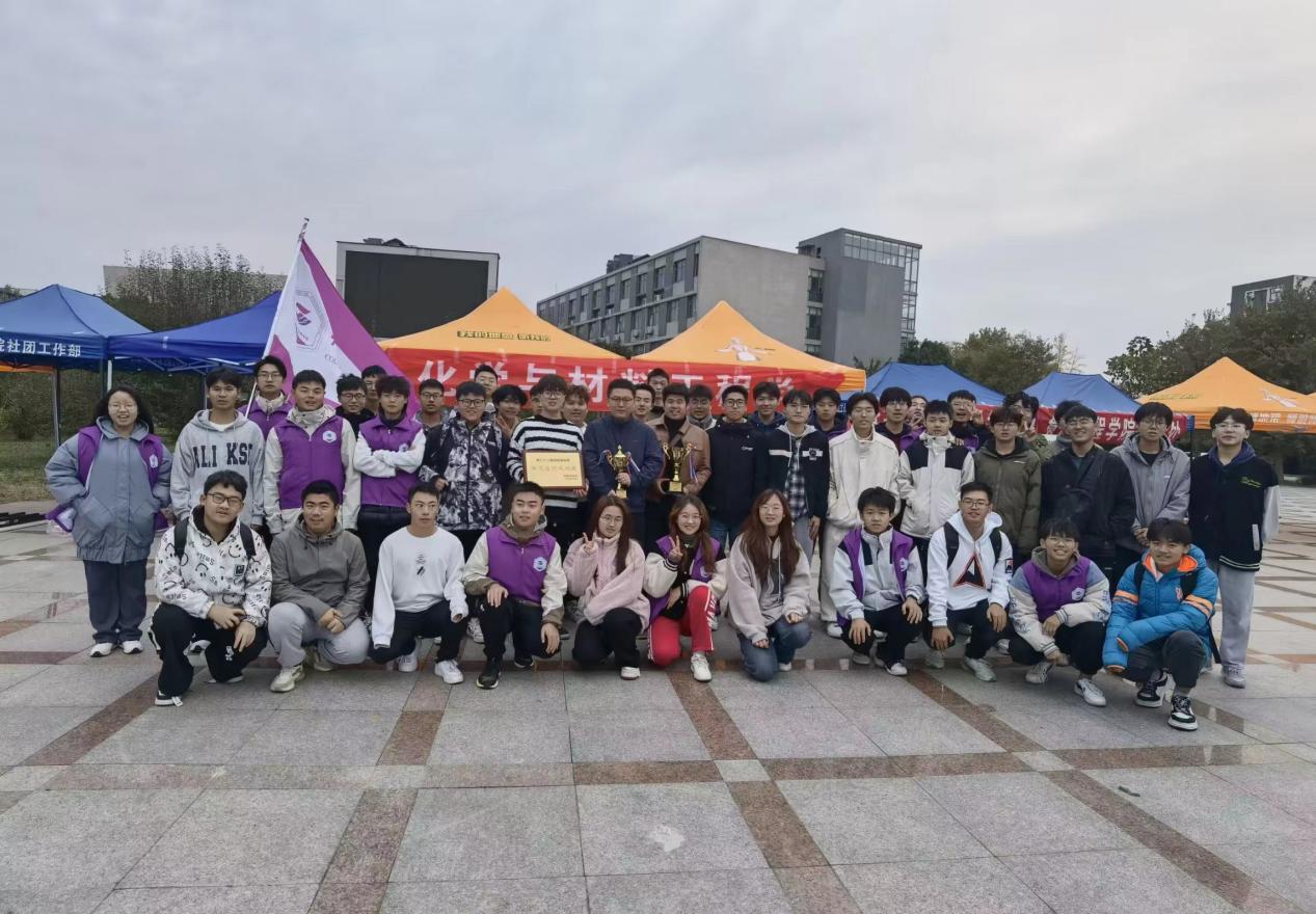 香港彩六宝典资料