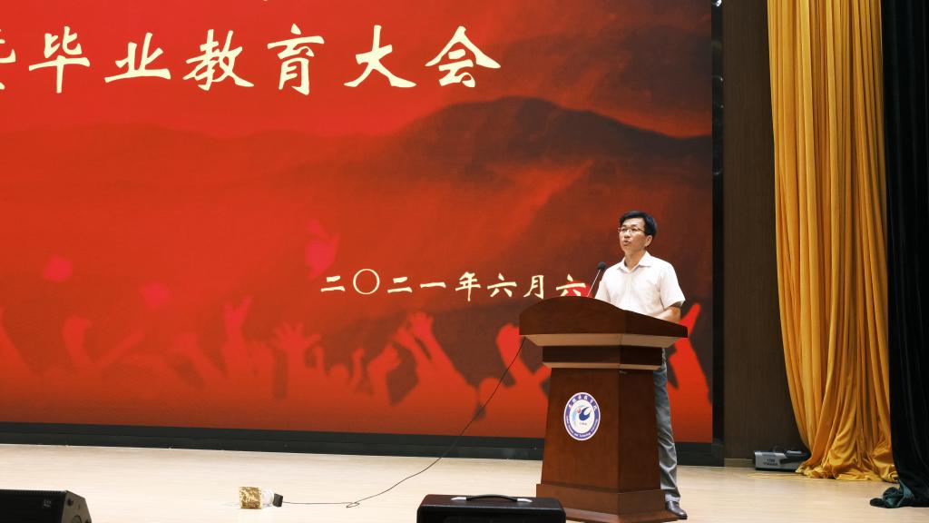 香港彩六宝典资料
