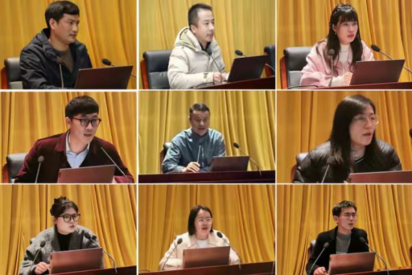 香港彩六宝典资料