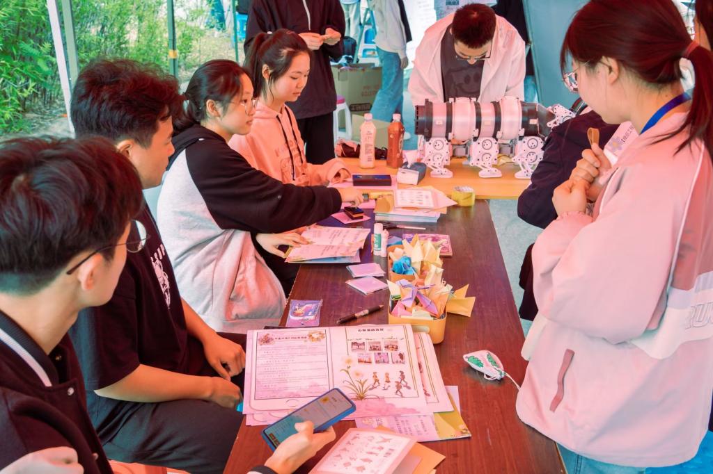 香港彩六宝典资料