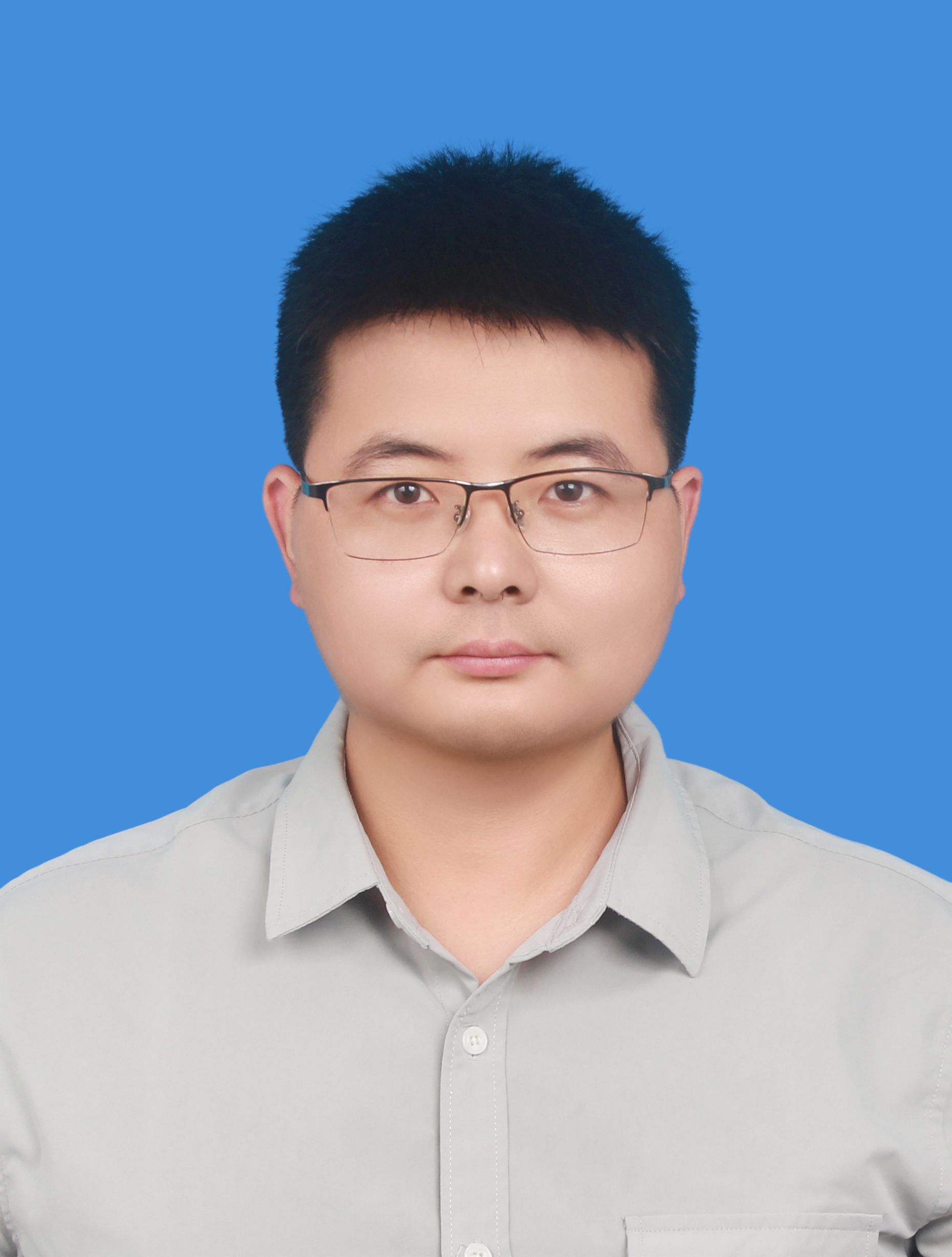 香港彩六宝典资料